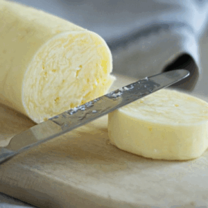 Beurre de Baratte Baechler